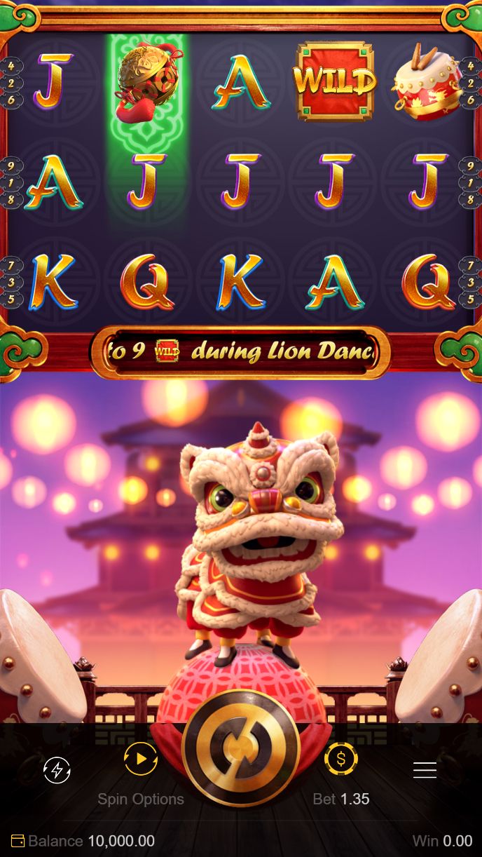 hit 777 slot game