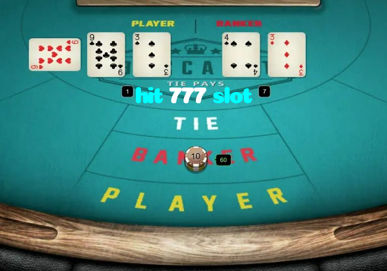 hit 777 slot خوش آمدید بونس +600% پیشکش موبائل ایپ کے پروموشن سیکشن میں دکھائی دیتی ہے۔