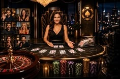 hit 777 slot casino presented on mobile device in Pakistan with slots and live games
