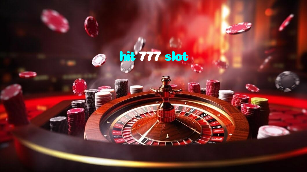 hit 777 slot خوش آمدید بونس +600% پیشکش موبائل ایپ کے پروموشن سیکشن میں دکھائی دیتی ہے۔