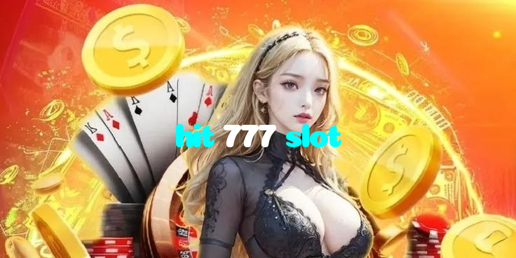 پاکستان میں مقبول ریئل کیش کیسینو اور محفوظ اسپورٹس بیٹنگ سروس