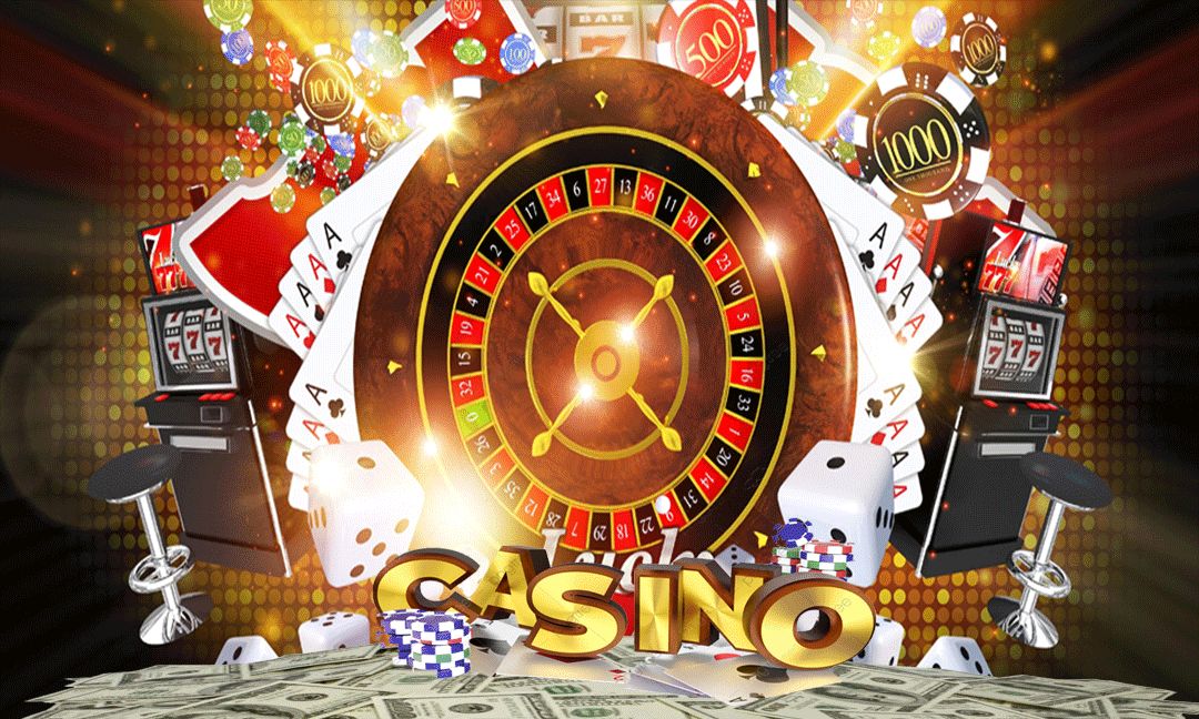 hit 777 slot پاکستان ریئل منی گیمز