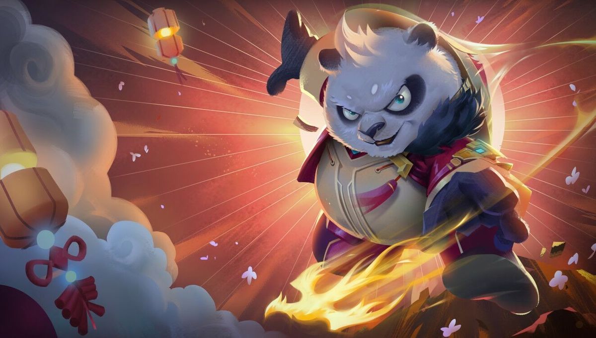 hit 777 slot پاکستان ریئل منی گیمز