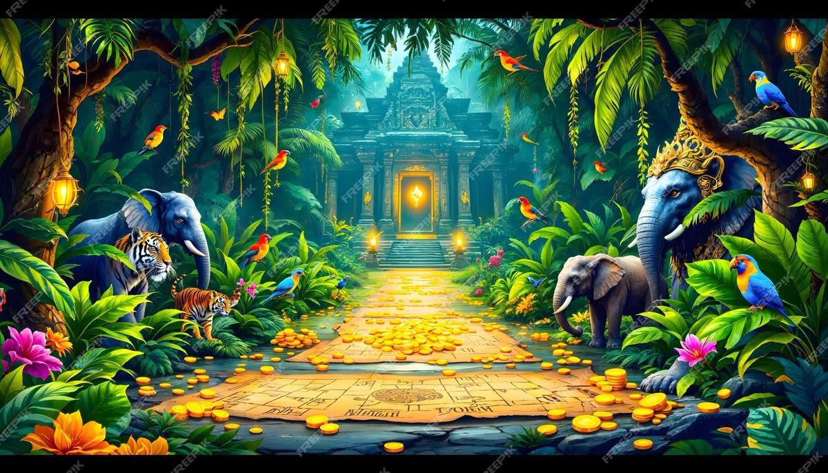 hit 777 slot پاکستان ریئل منی گیمز