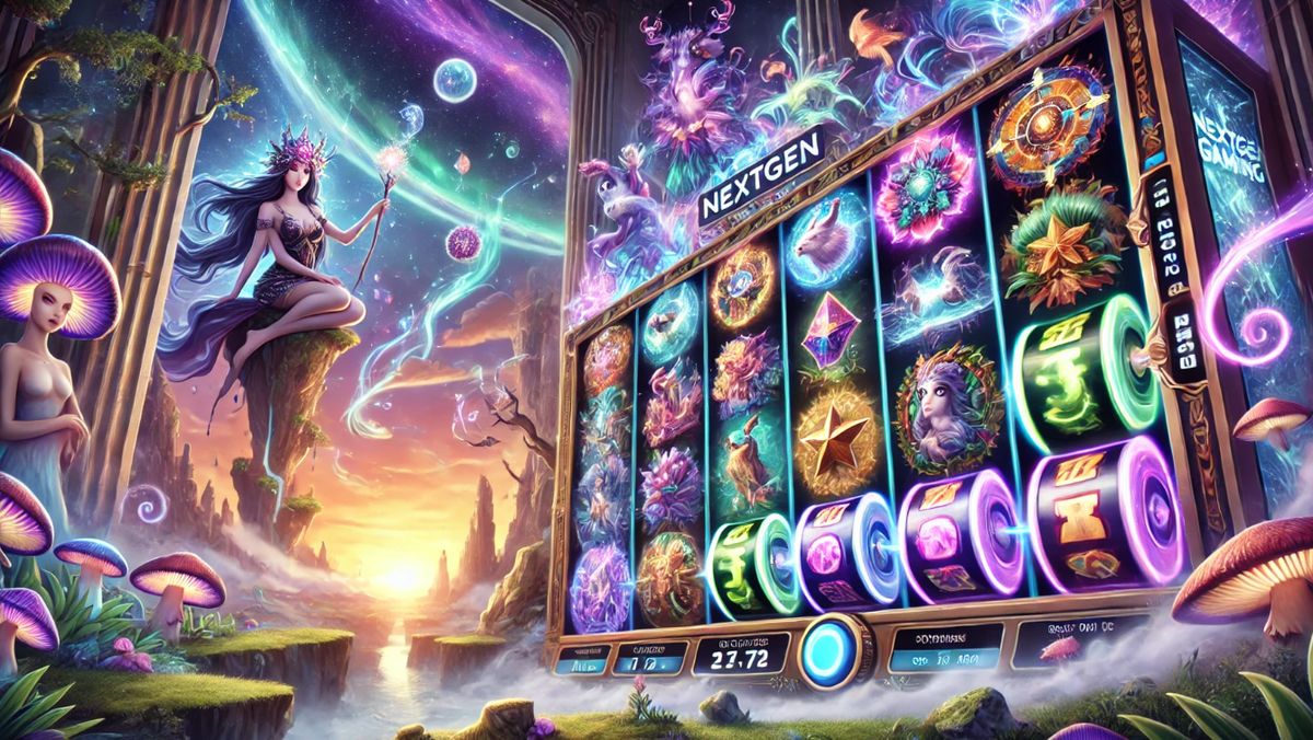 hit 777 slot پاکستان ریئل منی گیمز